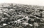 Padova-Arcella,dopo il bombardamento del 16-12-1943.(da Ivsrec) (Adriano Danieli)